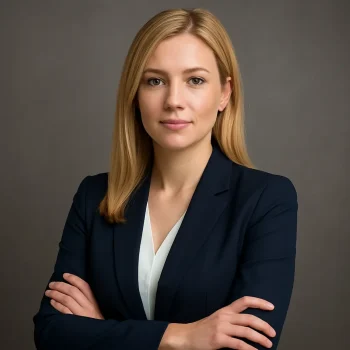 victoria martin kiatt